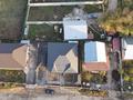Отдельный дом · 4 комнаты · 110.5 м² · 4 сот., Казтуган за 68.5 млн 〒 в Туздыбастау (Калинино) — фото 58
