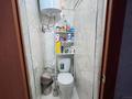 2-бөлмелі пәтер · 40.3 м² · 4/5 қабат, Габдуллина 46а, бағасы: 13.6 млн ₸ в Кокшетау — фото 4