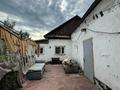Отдельный дом · 4 комнаты · 92.8 м² · 4.5 сот., Кокчетавская за 20 млн ₸ в Павлодаре — фото 10
