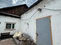 Отдельный дом · 4 комнаты · 92.8 м² · 4.5 сот., Кокчетавская за 20 млн ₸ в Павлодаре — фото 12