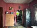 Отдельный дом · 4 комнаты · 92.8 м² · 4.5 сот., Кокчетавская за 20 млн ₸ в Павлодаре — фото 15