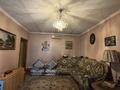 Отдельный дом · 4 комнаты · 92.8 м² · 4.5 сот., Кокчетавская за 20 млн ₸ в Павлодаре — фото 17
