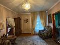 Отдельный дом · 4 комнаты · 92.8 м² · 4.5 сот., Кокчетавская за 20 млн ₸ в Павлодаре — фото 18
