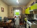 Отдельный дом · 4 комнаты · 92.8 м² · 4.5 сот., Кокчетавская за 20 млн ₸ в Павлодаре — фото 21