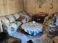Отдельный дом · 4 комнаты · 92.8 м² · 4.5 сот., Кокчетавская за 20 млн ₸ в Павлодаре — фото 27