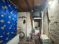 Отдельный дом · 4 комнаты · 92.8 м² · 4.5 сот., Кокчетавская за 20 млн ₸ в Павлодаре — фото 28