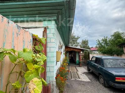 Отдельный дом · 4 комнаты · 92.8 м² · 4.5 сот., Кокчетавская за 20 млн ₸ в Павлодаре