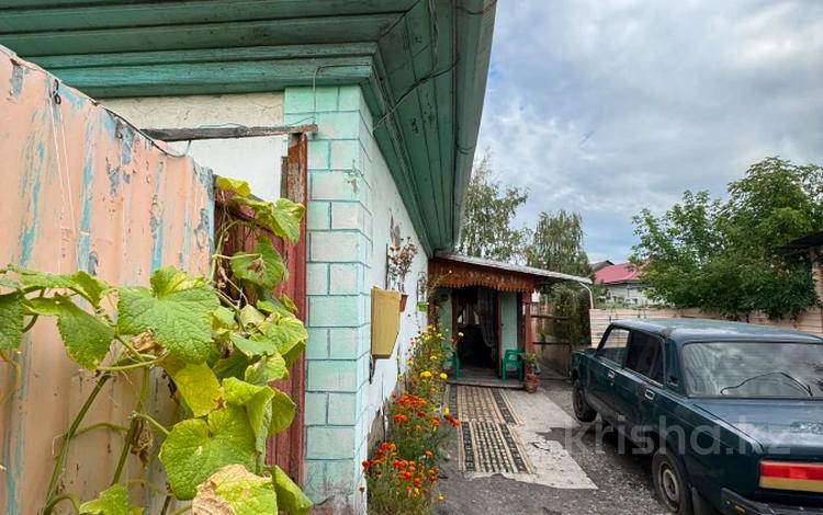 Отдельный дом · 4 комнаты · 92.8 м² · 4.5 сот., Кокчетавская за 20 млн ₸ в Павлодаре — фото 6