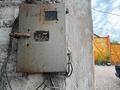 Отдельный дом · 4 комнаты · 92.8 м² · 4.5 сот., Кокчетавская за 20 млн ₸ в Павлодаре — фото 7