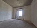 2-комнатная квартира · 72 м² · 11/14 этаж, Мангилик Ел 63/1 за 45 млн ₸ в Астане, Есильский р-н — фото 5