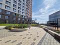 2-комнатная квартира · 72 м² · 11/14 этаж, Мангилик Ел 63/1 за 45 млн ₸ в Астане, Есильский р-н — фото 7