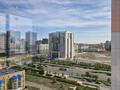 2-комнатная квартира · 72 м² · 11/14 этаж, Мангилик Ел 63/1 за 45 млн ₸ в Астане, Есильский р-н — фото 8
