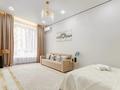 1-бөлмелі пәтер · 50 м² · 3 қабат, Мангилик ел 40/2, бағасы: 13 500 ₸ в Астане, Есильский р-н — фото 6