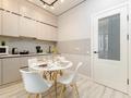 1-бөлмелі пәтер · 50 м² · 3 қабат, Мангилик ел 40/2, бағасы: 13 500 ₸ в Астане, Есильский р-н — фото 2