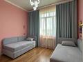 Отдельный дом · 4 комнаты · 150 м² · 5 сот., 10 - я ул за 58.9 млн ₸ в Коянкусе — фото 11