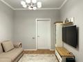 Отдельный дом · 4 комнаты · 150 м² · 5 сот., 10 - я ул за 58.9 млн ₸ в Коянкусе — фото 13