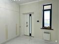 Отдельный дом · 4 комнаты · 150 м² · 5 сот., 10 - я ул за 58.9 млн ₸ в Коянкусе — фото 15
