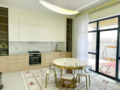 Жеке үй · 4 бөлме · 150 м² · 5 жүзд., 10 - я ул, бағасы: 58.9 млн ₸ в Коянкусе