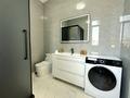 Отдельный дом · 4 комнаты · 150 м² · 5 сот., 10 - я ул за 58.9 млн ₸ в Коянкусе — фото 7