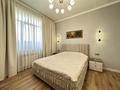 Отдельный дом · 4 комнаты · 150 м² · 5 сот., 10 - я ул за 58.9 млн ₸ в Коянкусе — фото 9