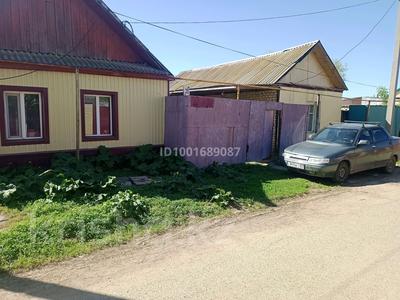 Отдельный дом · 4 комнаты · 120 м² · 6 сот., мкр Омега, Егизбаева 20 — Покатилова за 25 млн ₸ в Уральске