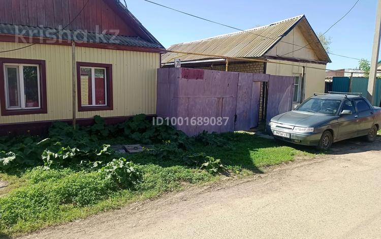 Отдельный дом · 4 комнаты · 120 м² · 6 сот., мкр Омега, Егизбаева 20 — Покатилова за 25 млн ₸ в Уральске — фото 2