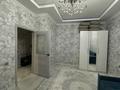 1-бөлмелі пәтер · 41 м² · 5/10 қабат, Култегин 11А — Сыганак, бағасы: 270 000 ₸ в Астане, Нура р-н — фото 2