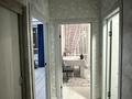 1-бөлмелі пәтер · 41 м² · 5/10 қабат, Култегин 11А — Сыганак, бағасы: 270 000 ₸ в Астане, Нура р-н — фото 3