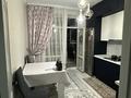 1-бөлмелі пәтер · 41 м² · 5/10 қабат, Култегин 11А — Сыганак, бағасы: 270 000 ₸ в Астане, Нура р-н — фото 4
