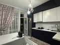 1-бөлмелі пәтер · 41 м² · 5/10 қабат, Култегин 11А — Сыганак, бағасы: 270 000 ₸ в Астане, Нура р-н — фото 5