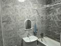 1-бөлмелі пәтер · 41 м² · 5/10 қабат, Култегин 11А — Сыганак, бағасы: 270 000 ₸ в Астане, Нура р-н — фото 6