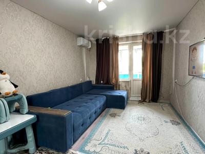 1-бөлмелі пәтер · 32 м² · 5/5 қабат, центр, бағасы: 11.1 млн ₸ в Талдыкоргане