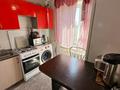 1-бөлмелі пәтер · 32 м² · 5/5 қабат, центр, бағасы: 11.1 млн ₸ в Талдыкоргане — фото 7