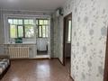 3-бөлмелі пәтер · 48.2 м² · 3/5 қабат, Чкалова, бағасы: 17.5 млн ₸ в Костанае — фото 2