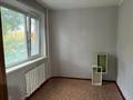 3-бөлмелі пәтер · 48.2 м² · 3/5 қабат, Чкалова, бағасы: 17.5 млн ₸ в Костанае — фото 4