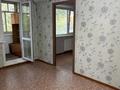 3-бөлмелі пәтер · 48.2 м² · 3/5 қабат, Чкалова, бағасы: 17.5 млн ₸ в Костанае — фото 5
