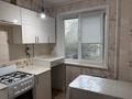 3-бөлмелі пәтер · 48.2 м² · 3/5 қабат, Чкалова, бағасы: 17.5 млн ₸ в Костанае