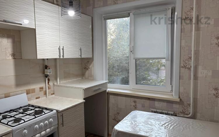 3-бөлмелі пәтер · 48.2 м² · 3/5 қабат, Чкалова, бағасы: 17.5 млн ₸ в Костанае — фото 9