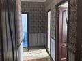 3-комнатная квартира · 91.5 м² · 3/4 этаж, мкр Нурсат 203 — рядом со Школой номер 80 за 39.5 млн ₸ в Шымкенте, Каратауский р-н