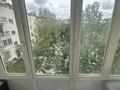 3-комнатная квартира · 91.5 м² · 3/4 этаж, мкр Нурсат 203 — рядом со Школой номер 80 за 39.5 млн ₸ в Шымкенте, Каратауский р-н — фото 10
