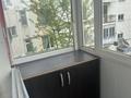 3-комнатная квартира · 91.5 м² · 3/4 этаж, мкр Нурсат 203 — рядом со Школой номер 80 за 39.5 млн ₸ в Шымкенте, Каратауский р-н — фото 11