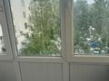 3-комнатная квартира · 91.5 м² · 3/4 этаж, мкр Нурсат 203 — рядом со Школой номер 80 за 39.5 млн ₸ в Шымкенте, Каратауский р-н — фото 12