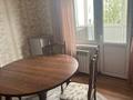 3-комнатная квартира · 91.5 м² · 3/4 этаж, мкр Нурсат 203 — рядом со Школой номер 80 за 39.5 млн ₸ в Шымкенте, Каратауский р-н — фото 13