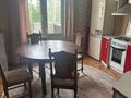 3-комнатная квартира · 91.5 м² · 3/4 этаж, мкр Нурсат 203 — рядом со Школой номер 80 за 39.5 млн ₸ в Шымкенте, Каратауский р-н — фото 14