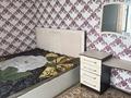 3-комнатная квартира · 91.5 м² · 3/4 этаж, мкр Нурсат 203 — рядом со Школой номер 80 за 39.5 млн ₸ в Шымкенте, Каратауский р-н — фото 15