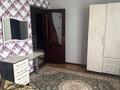 3-комнатная квартира · 91.5 м² · 3/4 этаж, мкр Нурсат 203 — рядом со Школой номер 80 за 39.5 млн ₸ в Шымкенте, Каратауский р-н — фото 16