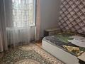 3-комнатная квартира · 91.5 м² · 3/4 этаж, мкр Нурсат 203 — рядом со Школой номер 80 за 39.5 млн ₸ в Шымкенте, Каратауский р-н — фото 18