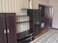 3-комнатная квартира · 91.5 м² · 3/4 этаж, мкр Нурсат 203 — рядом со Школой номер 80 за 39.5 млн ₸ в Шымкенте, Каратауский р-н — фото 2