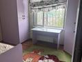 3-комнатная квартира · 91.5 м² · 3/4 этаж, мкр Нурсат 203 — рядом со Школой номер 80 за 39.5 млн ₸ в Шымкенте, Каратауский р-н — фото 20