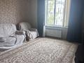 3-комнатная квартира · 91.5 м² · 3/4 этаж, мкр Нурсат 203 — рядом со Школой номер 80 за 39.5 млн ₸ в Шымкенте, Каратауский р-н — фото 23